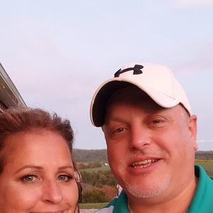 Meet your Posher, Diane